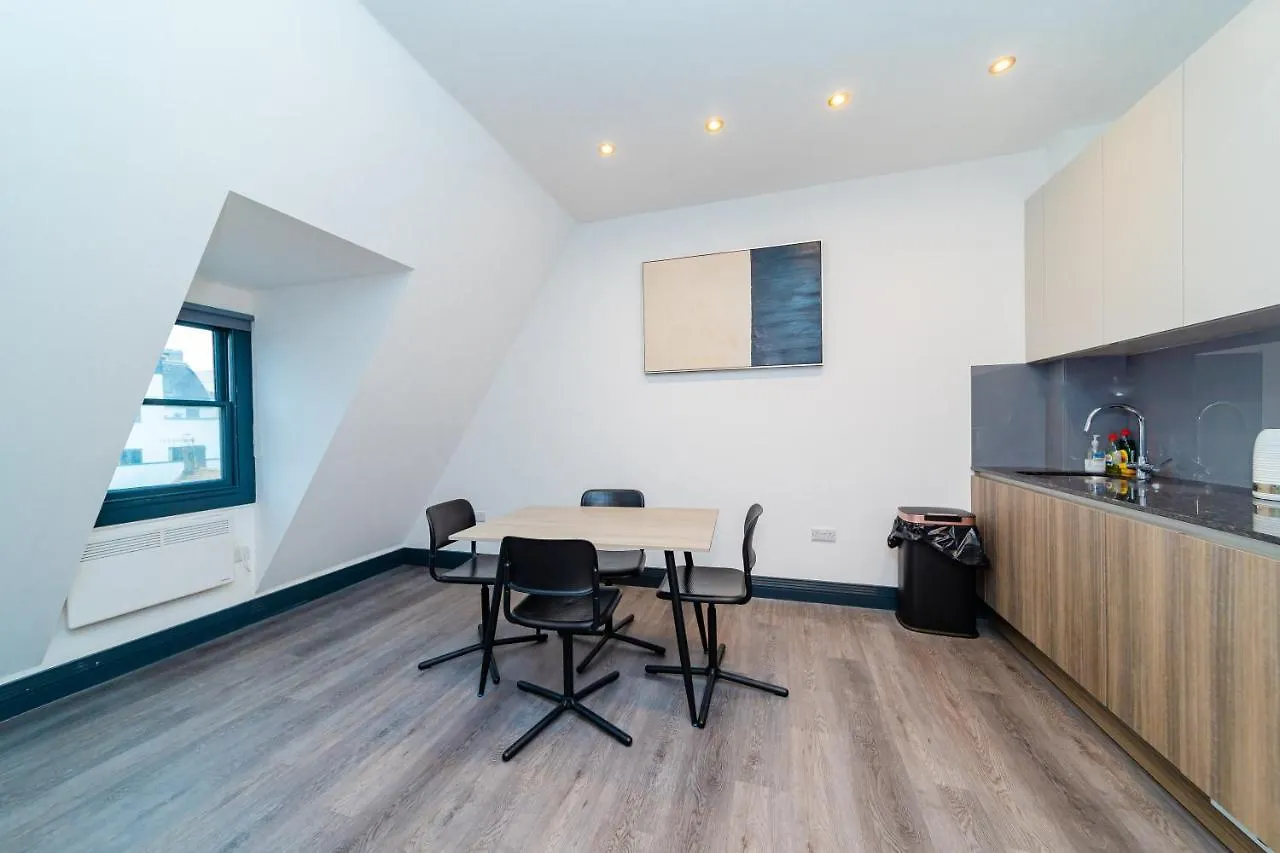 Flash Sale Brighton City Centre Seafront 2 Bedroom Flat Bn112Shp5C 0*,  United Kingdom